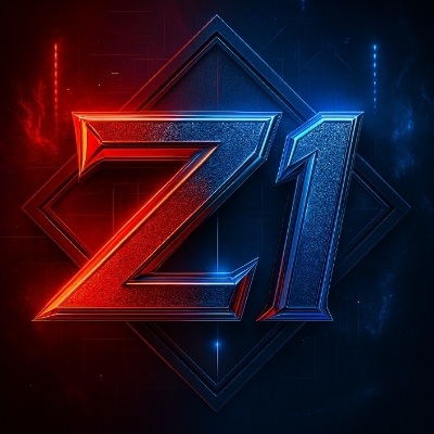 Zeinomena_real