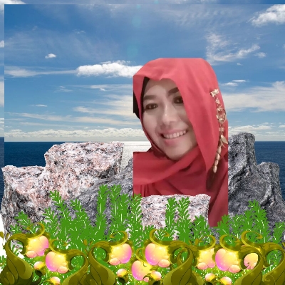 Ida Almira