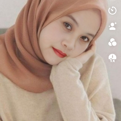 Rina22