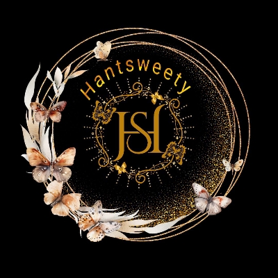 Hantsweety
