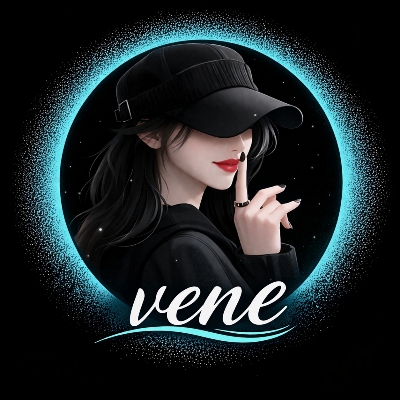Vene