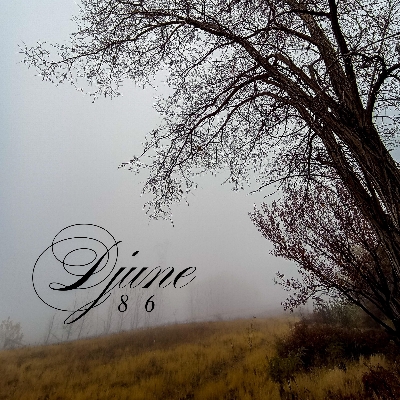 Djune86