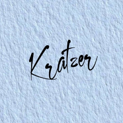 Kratzer
