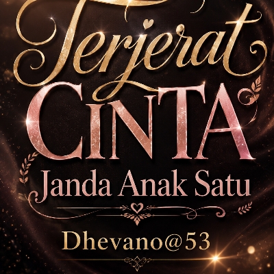 Dhevano@53