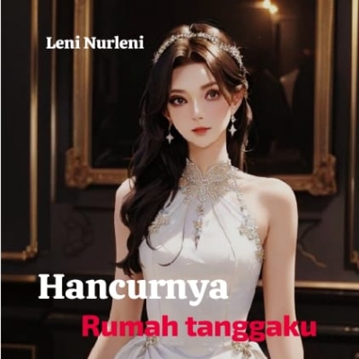 Leni Nurleni