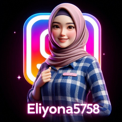 Eliyona