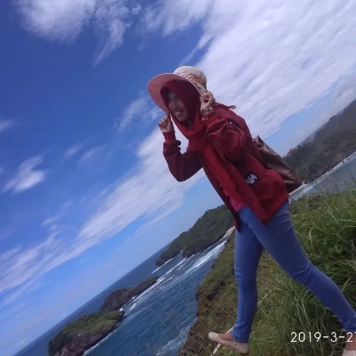 Ancy