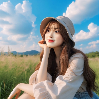 SeorinLee
