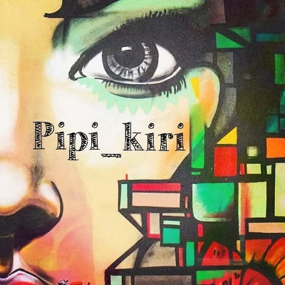Pipi Kiri