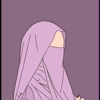 Fitri Laxmita