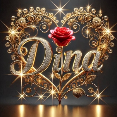 Dina0505