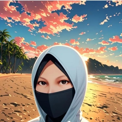 wasilatur rohmah