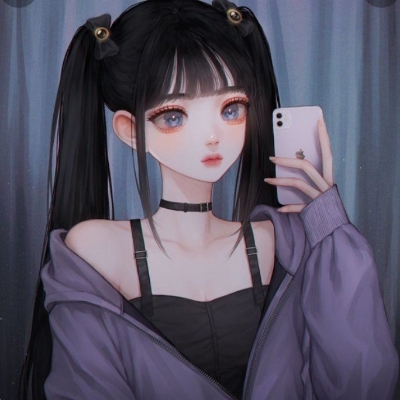 Lia131