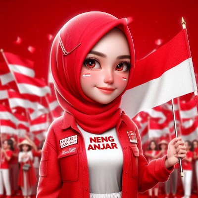 Neng Anjar