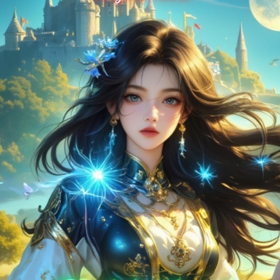Hanshen
