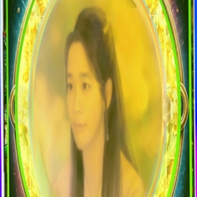 Lili