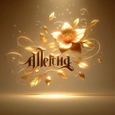 aletha_dah