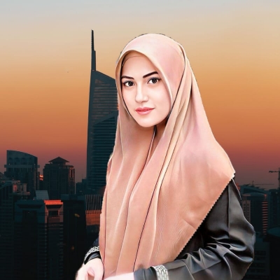 Kantizahra