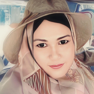 MamGemoy