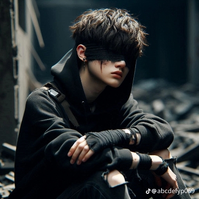 Reinz Jr