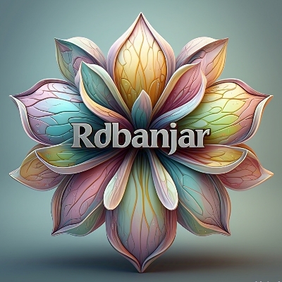 RDbanjar