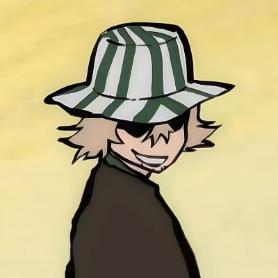 riji