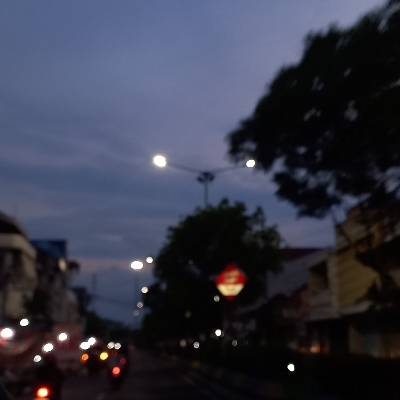atika