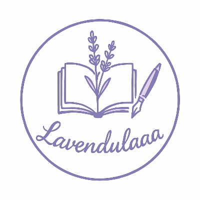 Lavendulaaa