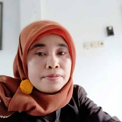 hanyaengkau16