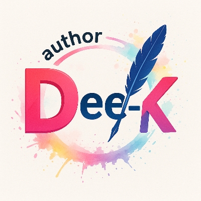 Dee_K