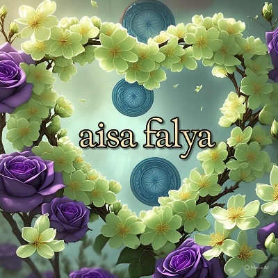 Aisa Falya