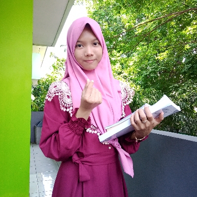 Catur Kristiyani