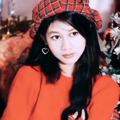 Shilla Marselia