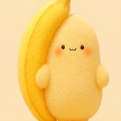 Sweetbanana