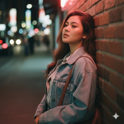 Bunga Hitam